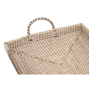 Best New Collection Seagrass Jute Fruit Candle <b>Trays</b> Serving Storage <b>Trays</b> Sustainable Woven Safe <b>Kitchen</b> <b>Tray</b> Organizer - Product Image 5