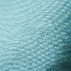 เสื้อยืดผู้ชายแบรนด์ส่วนตัว ผ้าถักเนื้อแน่น 100% ผ้าฝ้าย สวมใส่สบาย ทรงโอเวอร์ไซส์ แห้งเร็ว น้ำหนักเบา - Product Image 3