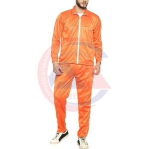 Custom Logo Cheap Soccer Jersey 100% Polyester Club Soccer Uniform Wear Sport Jersey Latest Design Football Jacket <b>Tracksuit</b> - Product Image 1