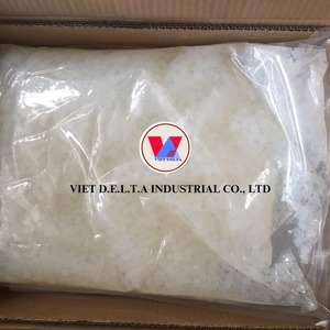 ผู้จัดจำหน่ายวุ้นมะพร้าวเวียดนาม VDELTA |   มีบรรจุภัณฑ์แบบขายส่ง - Product Image 2