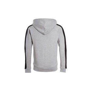 Últimos Conjuntos Deportivos Casuales de Alta Calidad para Mujer, Ropa Deportiva Ajustada de Alta Calidad, Conjunto Deportivo Transpirable y Moderno para Mujer - Product Image 3