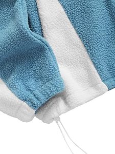 Light Weight Top Selling <b>Men</b> Sweat <b>Shirts</b> Comfortable <b>Men's</b> Casual Wear Hot Selling Top Quality Long Sleeve Sweat <b>Shirt</b> for <b>Men</b> - Product Image 4