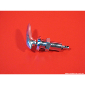 Palanca de estrangulación Lambretta LI S1 + S2 + TV2 - Product Image 1