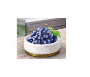 Cuenco de frutas de mármol, base de latón, nuevo diseño, decoración de mesa de cena, cuenco de frutas de mármol a bajo precio - Product Image 1