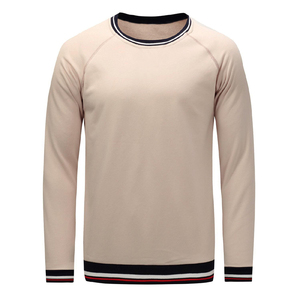 Sudadera de diseñador de alta calidad para mujeres y hombres Sudadera con capucha de lujo Sudaderas con estampado de camuflaje - Product Image 2