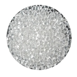 ฟิล์มยืดแบบพันรอบพาเลท PE Lldpe ส่งตรงจากโรงงาน - Product Image 3