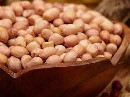 Arachides nettoyées en vrac pour l'utilisation dans les usines alimentaires, la production de snacks, de barres chocolatées et de beurre de cacahuète, et la demande des importateurs mondiaux - Product Image 4