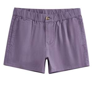 กางเกงขาสั้นผู้ชายคุณภาพสูงสั่งทำพิเศษ กางเกงจ็อกเกอร์ขายส่ง กางเกงขาสั้นลำลอง กางเกงขาสั้นออกแบบสำหรับผู้ชาย - Product Image 2