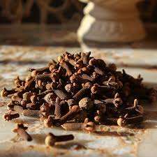 Gousses entières séchées de haute qualité traitement brut prix d'usine exportation épice - Product Image 2