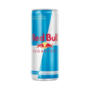 Red Bull Energy Drink Formule Classique, Booster d'Énergie pour la Distribution au Détail, Commande en Gros avec Livraison Rapide - Product Image 5