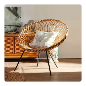 Una pieza imprescindible para hoteles boutique, resorts de lujo y elegantes Villas frente a la playa, que mejora la experiencia de los huéspedes - Product Image 1