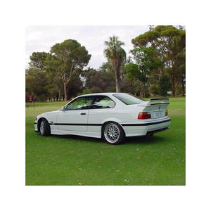 Modelos usados de BMW M3R Australia a granel con características exclusivas y motores de alto rendimiento - Product Image 1