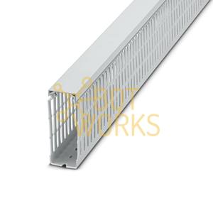 Phoenix Contact 3240351 - Neuf - Product Image 1