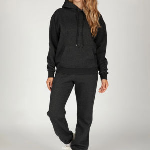 Venta al por mayor de chándales de alta calidad para mujer, chándales para correr y trotar para mujer, chándales de buena calidad para mujer - Product Image 1