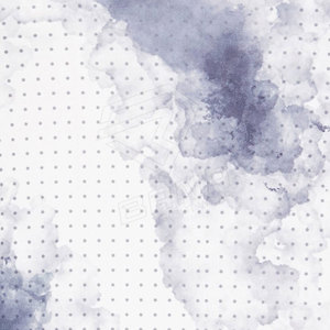 เสื้อยืดแขนสั้นผ้าโพลีเอสเตอร์สำหรับผู้ชายชุดกีฬาฤดูร้อนพิมพ์โลโก้แบบเรียบ - Product Image 6