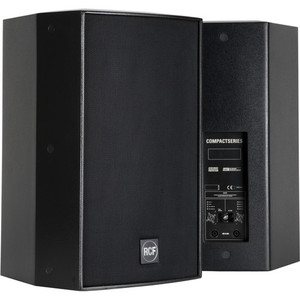 Altavoz de Dos Vías RCF C5215-94 Nuevo - Product Image 1