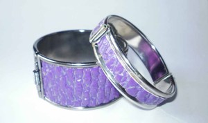 กำไลทองแดงลายอินเดียสำหรับผู้หญิงผู้ชาย เครื่องประดับจิตวิญญาณ โยคะ ศาสนา สไตล์โบราณและสมัยใหม่ - Product Image 6