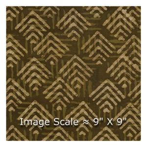 Se trata de materiales de calidad electrométricos de 100% Ccon enjuague, diseño de alta calidad, técnica y material de EE. UU. - Product Image 4