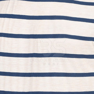 Camisetas de algodón 100% para hombre al por mayor, ropa informal transpirable cómoda con estampado de logotipo personalizado, camisetas de algodón clásicas para hombre - Product Image 2