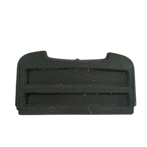 ชั้นวางของท้ายรถ DACIA Sandero Series (21>) รุ่น 794201228R - Product Image 1