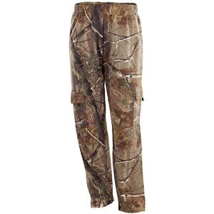 2022, pantalones Cargo para mujer, ropa de caza de camuflaje con estampado de árbol real con bolsillos, últimos diseños, pantalones Cargo con múltiples bolsillos para hombre - Product Image 5