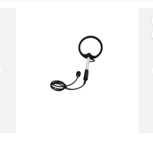 Detector de Metales Estándar para Buceo Aquascan Aquapulse AQ1B de Calidad - Product Image 1