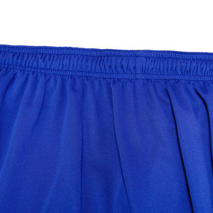 Uniforme de basket-ball personnalisé uniforme de basket-ball uni à bas prix fabriqué au Pakistan pour hommes - Product Image 5