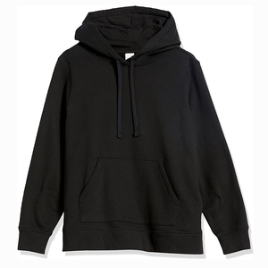 Sweat-shirt à capuche à manches longues pour femme, coupe-vent, Jogging, sport, mode 2023 - Product Image 6