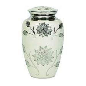 โกศสำหรับสัตว์เลี้ยง - Product Image 1