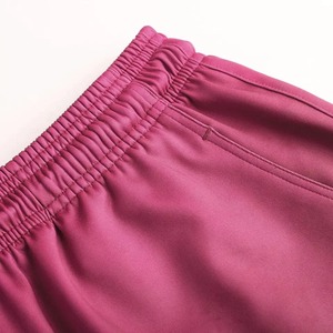 Ensemble d'uniformes de débardeur de volley-ball sur mesure Techniques imprimées par sublimation complète Options de conception disponibles - Product Image 6