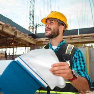 Chaleco de seguridad de malla de alta visibilidad de alta calidad para hombres y mujeres Chaleco DE SEGURIDAD reflectante de poliéster 100% transpirable - Product Image 5
