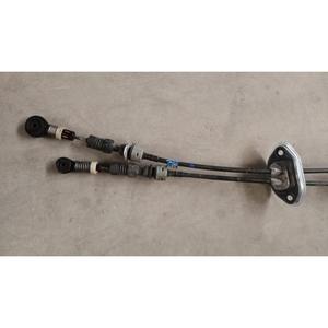 Câbles de vitesses D4FB pour Kia Soul Série (14>18) B2130GA21 Diesel 1.6 - Product Image 6