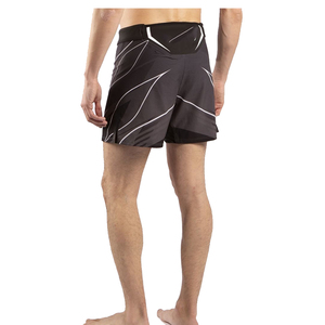Workout Running Weightlifting Yoga <b>Short</b> Men <b>Sports</b> <b>Short</b> - Product Image 2