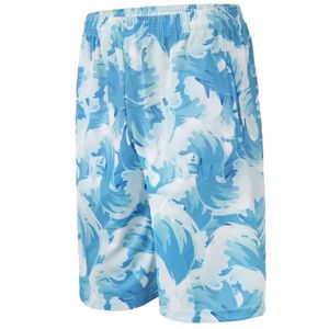 Pantalones cortos de verano para hombre con diseño de logotipo personalizado, pantalones cortos para hombre superventas, pantalones cortos de verano para hombre de buena calidad - Product Image 3