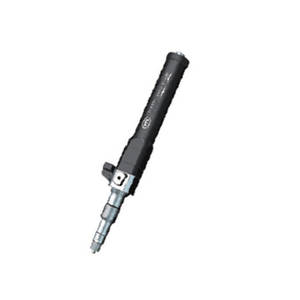 [TAEHA] Precise and Durable Injection Mold Machine 1K <b>Dispensing</b> PRO-<b>PUMP</b> System PCP-1500 - Product Image 1