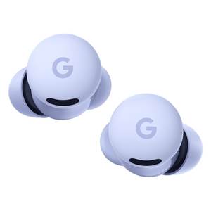 Audífonos Inalámbricos Google Pixel Buds 2a TWS Iris con Micrófono GA10127 EU 0980196, Audífonos con Cancelación de Ruido - Product Image 2