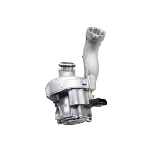 MERCEDES Classe E Cabrio (A238) TURBINE A2560903600 256930 Benzina 3000 (17>) - Product Image 3