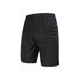 Conjuntos de Uniformes de Portero de Fútbol para Hombre, Transpirables, Estampados, de Verano, Manga Larga, para Entrenamiento de Fútbol, Venta al Por Mayor - Product Image 4