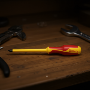 Destornillador Phillips - Product Image 3