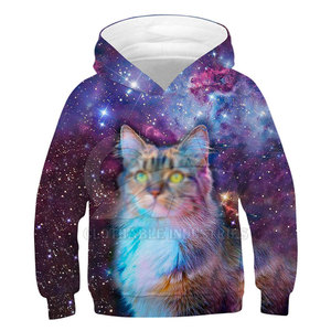 Sudaderas con capucha de sublimación de nuevo estilo para hombre, ropa personalizada para hombre, sudaderas con capucha de sublimación, superventas - Product Image 1