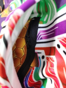 Fabricantes de Sudaderas con Capucha y Estampado Gráfico con Logotipo Personalizado, Fabricante de Ropa OME, Sudadera con Capucha 100% Algodón Personalizada - Product Image 6