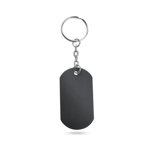 พวงกุญแจ/ของขวัญและ M724207-534พรีเมี่ยม - Product Image 1