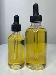 Exportación de aceite de Karanja orgánico de alta calidad, buena calidad con fabricación de embalaje personalizada en India - Product Image 4