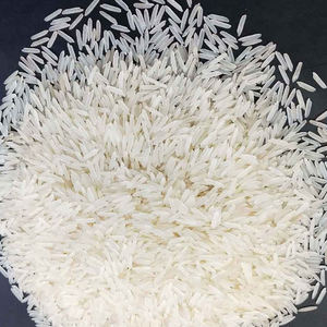 Le riz Sella étuvé à grain long non basmati du Pakistan à des prix de gros, votre exportateur de riz de confiance - Product Image 4