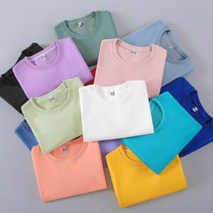 Sudadera de Invierno Personalizada al por Mayor para Mujer, 100% Algodón, Transpirable, Cortavientos, de Secado Rápido, Informal, con Logotipo Frontal, Precio Económico - Product Image 3