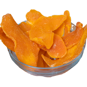 Envasado al vacío con cremallera de textura dura y sabor dulce de frutas secas suaves mixtas de calidad vietnamita premium más vendida - Product Image 5