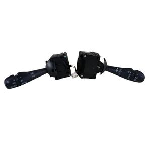 RENAULT Clio IV Sporter (13>18) DEVIOLUCI 255671163R D4FD7 - Product Image 1