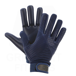 Guantes gaélicos Junior Barato Cómodo Mejor Alemán Látex Agarre Guantes gaélicos Guantes Gaa - Product Image 1