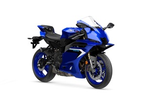 มอเตอร์ไซค์ยามาฮ่า R9 คุณภาพสูง ปี 2026 - Product Image 3