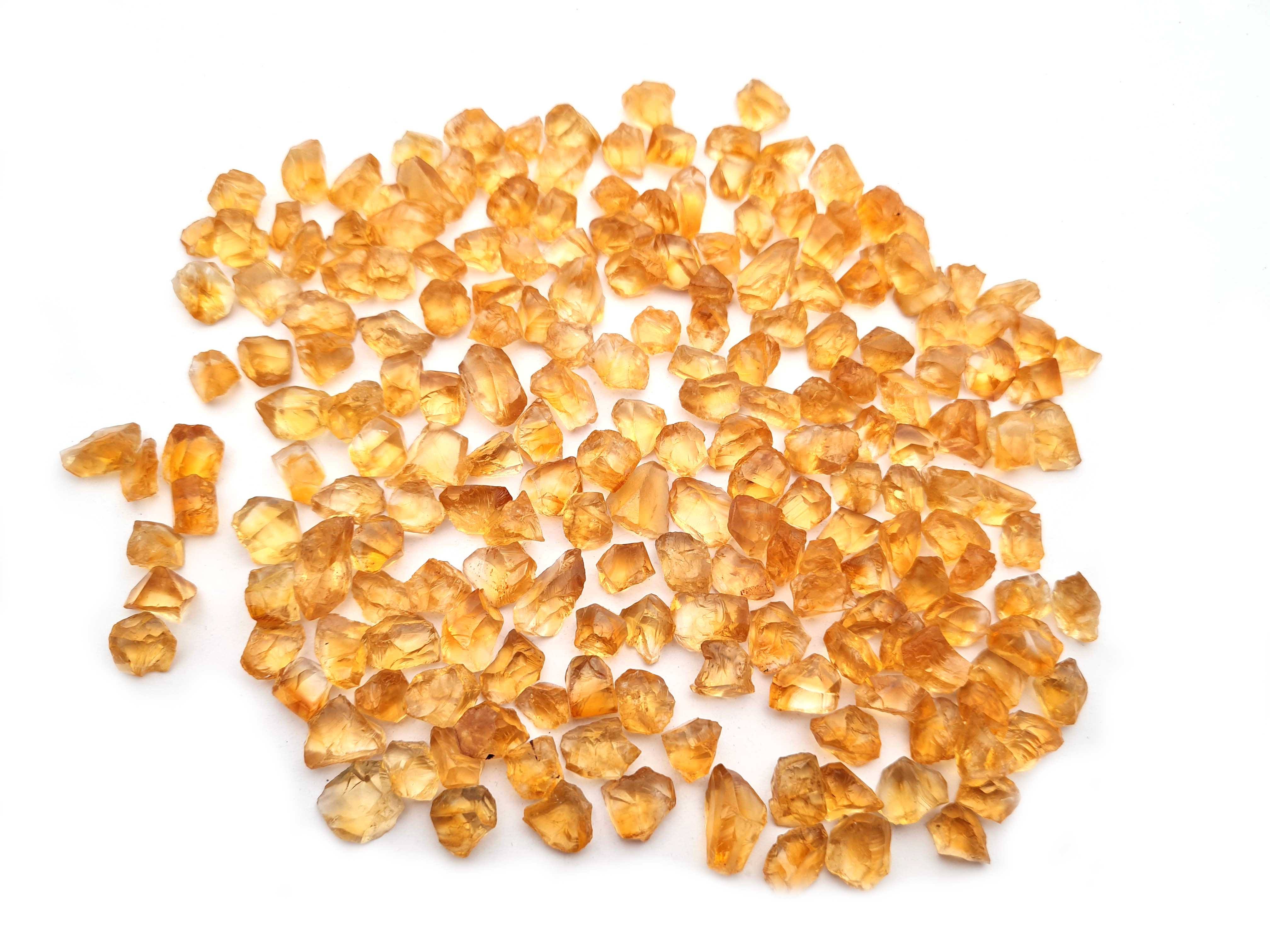 สีเหลือง